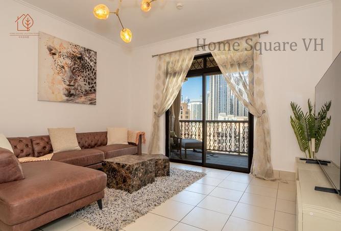 13262105 - الصورة الرئيسية للعقار