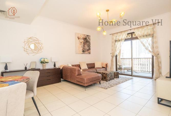 13262105 - صورة العقار 2