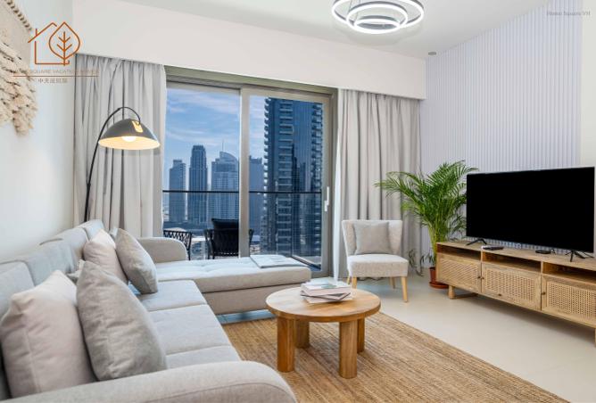 13584482 - صورة العقار 2