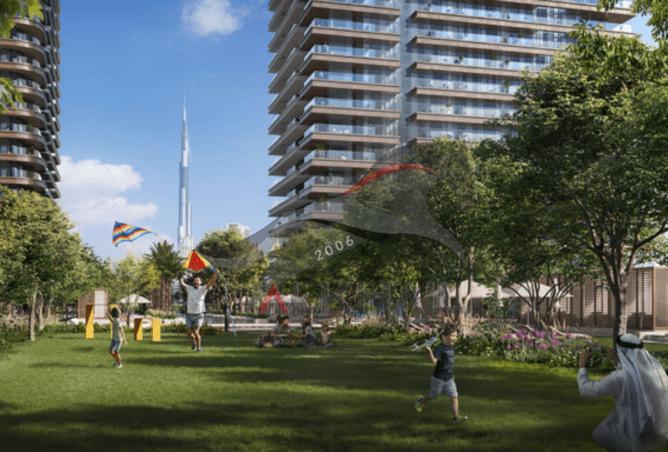 14605584 - صورة العقار 3