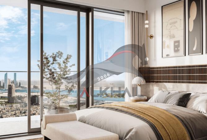 14605584 - صورة العقار 2