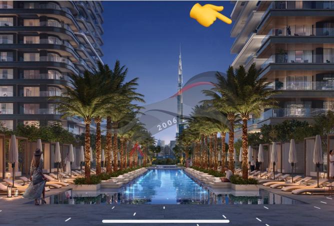 14605584 - الصورة الرئيسية للعقار