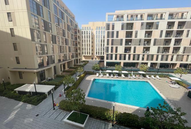 14120040 - صورة العقار 3