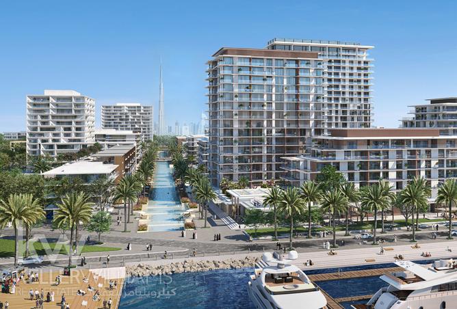 54387501 - صورة العقار 3