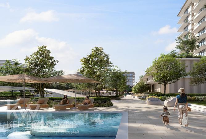 54387501 - صورة العقار 2