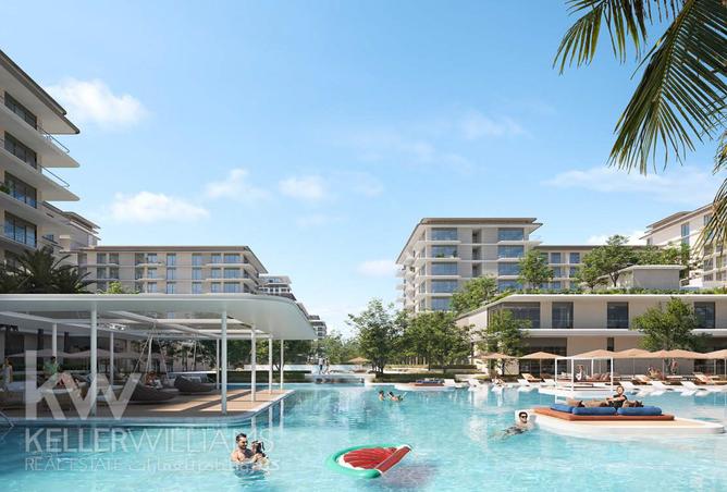 54387501 - الصورة الرئيسية للعقار