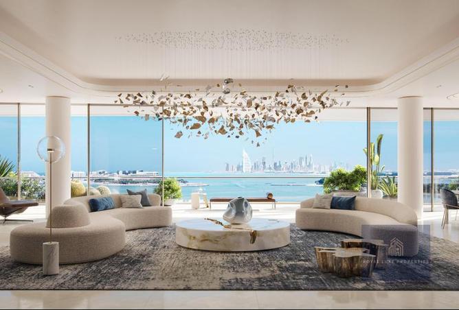 16176322 - صورة العقار 3