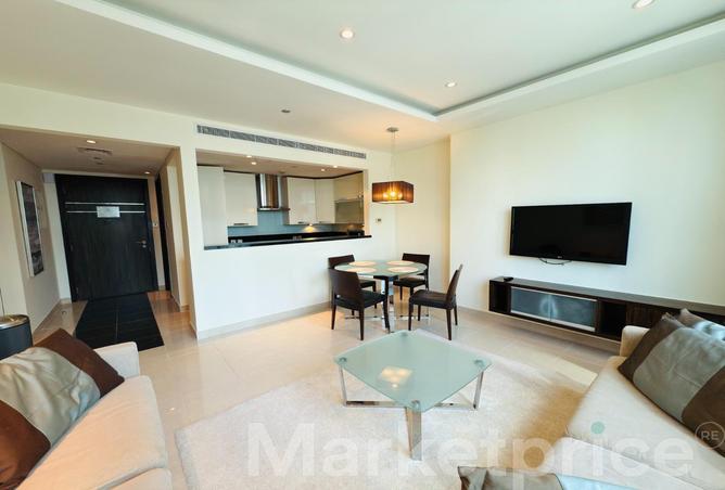 14014553 - صورة العقار 3