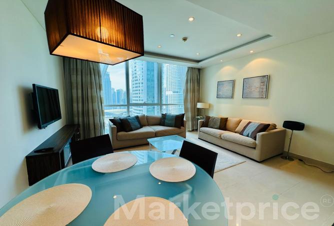 14014553 - صورة العقار 2