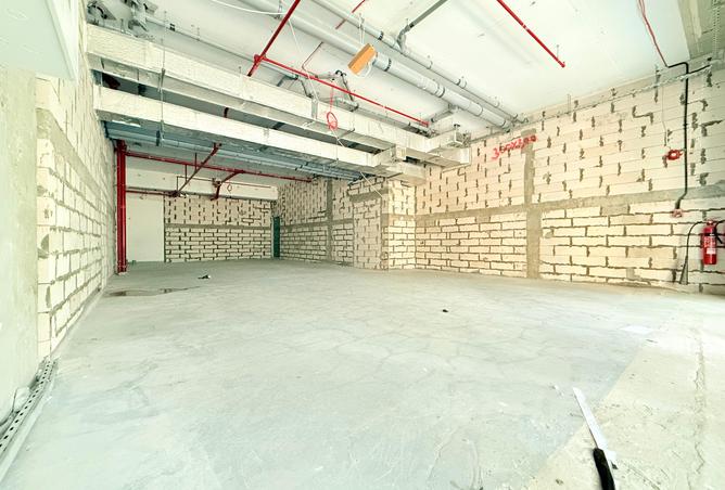 14120285 - صورة العقار 3