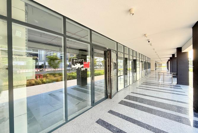 14120285 - الصورة الرئيسية للعقار