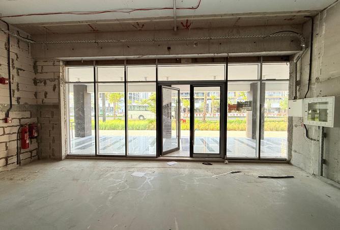 14120285 - صورة العقار 2