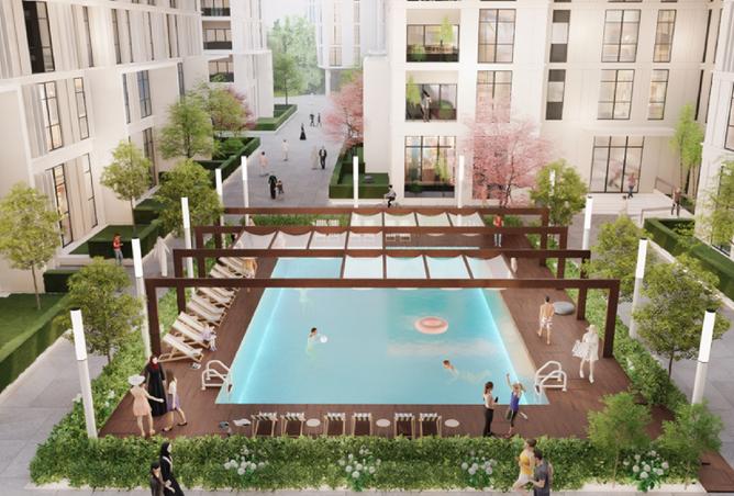 14120526 - صورة العقار 2