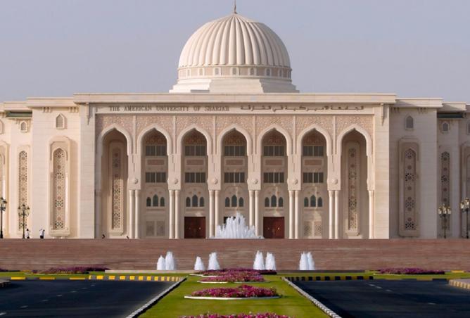 14120526 - صورة العقار 3