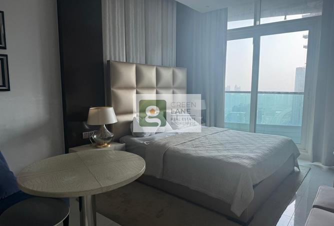 65948737 - صورة العقار 3