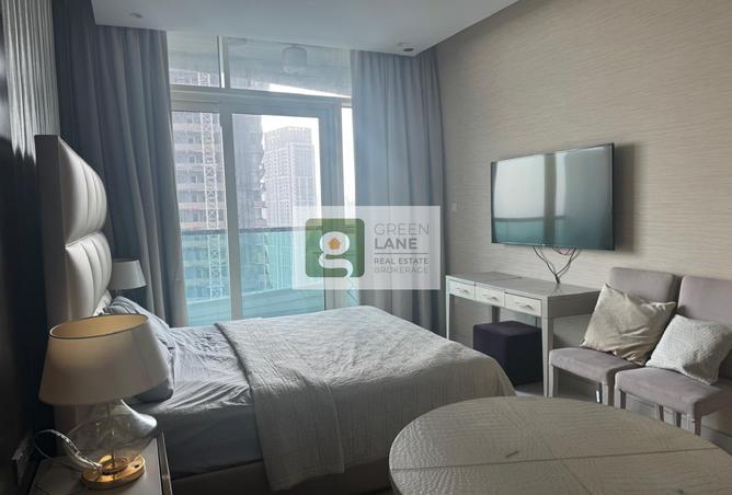 65948737 - الصورة الرئيسية للعقار