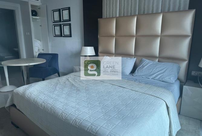 65948737 - صورة العقار 2