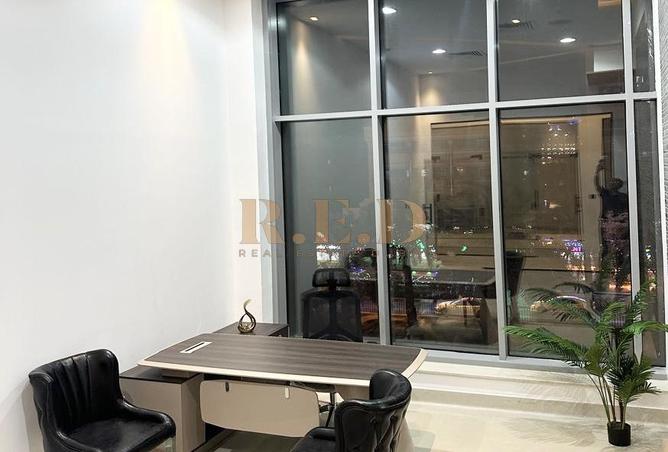 14120083 - صورة العقار 3