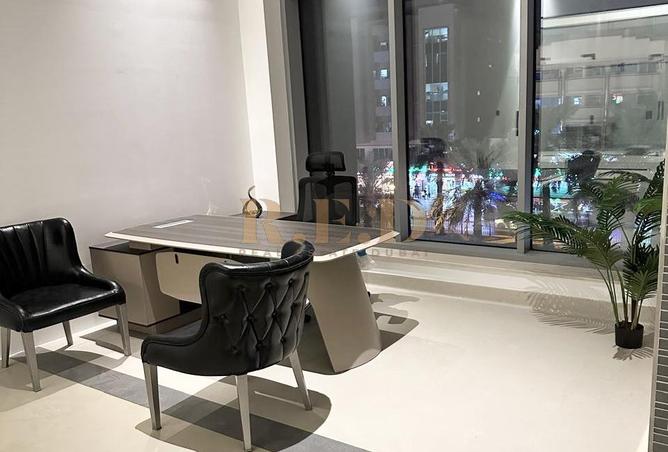 14120083 - صورة العقار 2