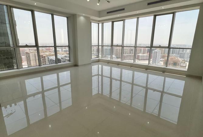 14120801 - الصورة الرئيسية للعقار