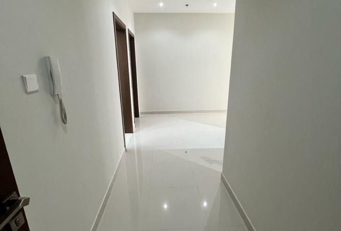 14120801 - صورة العقار 2