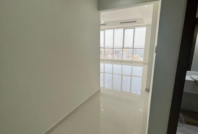 14120801 - صورة العقار 3