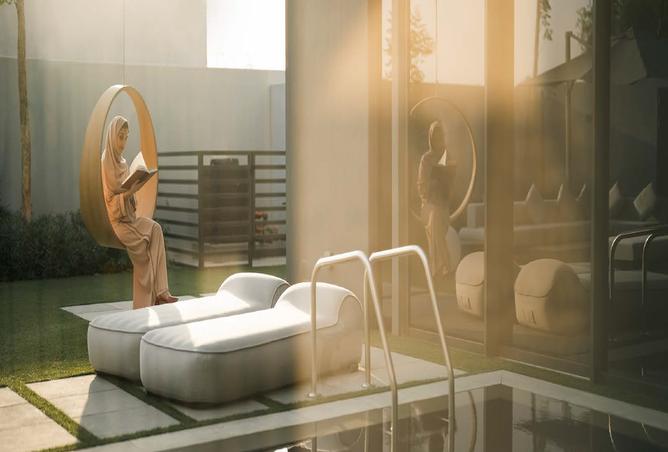 14120805 - صورة العقار 3