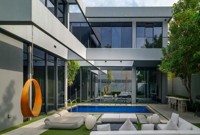 14120805 - الصورة الرئيسية للعقار