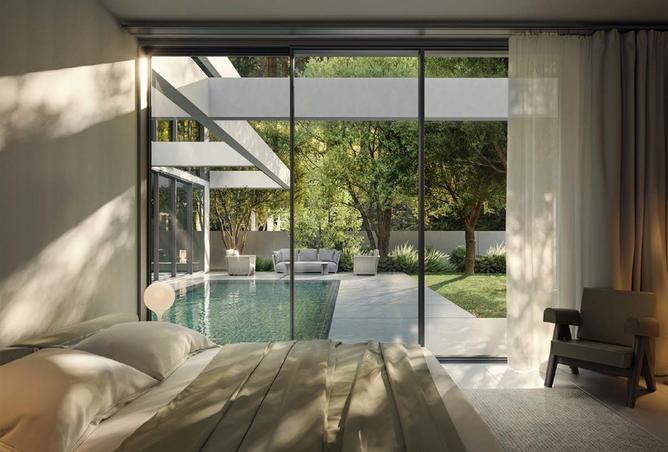 14120805 - صورة العقار 2