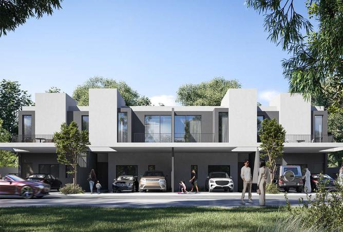 14121372 - صورة العقار 3