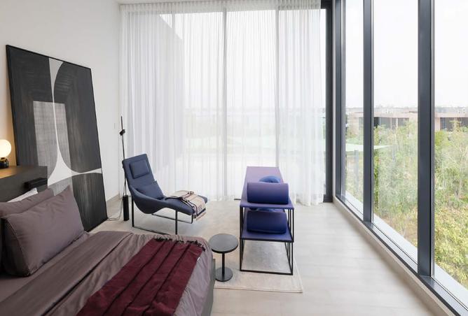 14121372 - صورة العقار 2