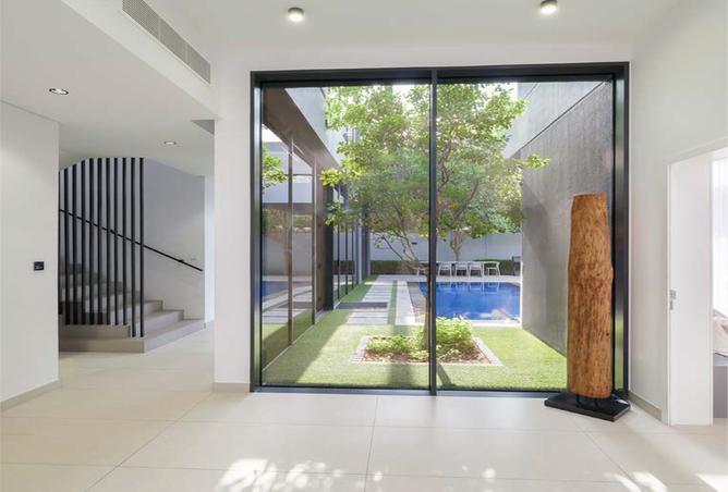 14121372 - الصورة الرئيسية للعقار