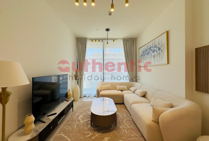 14981854 - Property Main Image