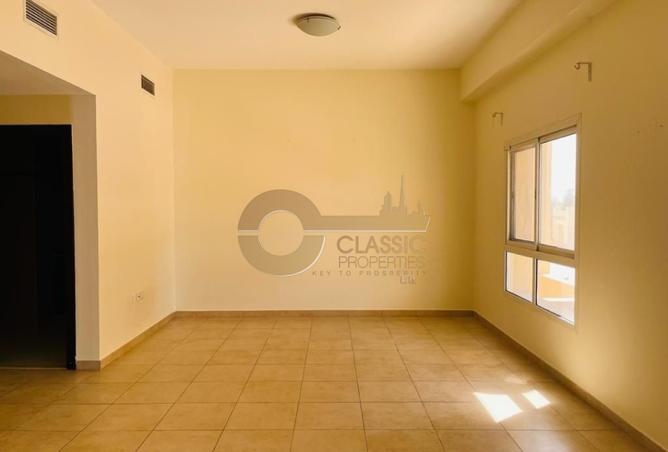 14132458 - الصورة الرئيسية للعقار