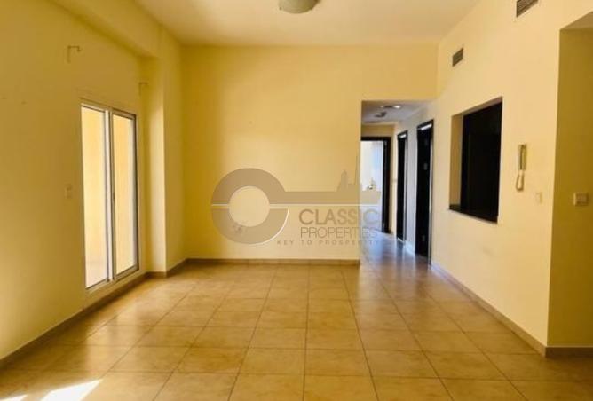 14132458 - صورة العقار 2