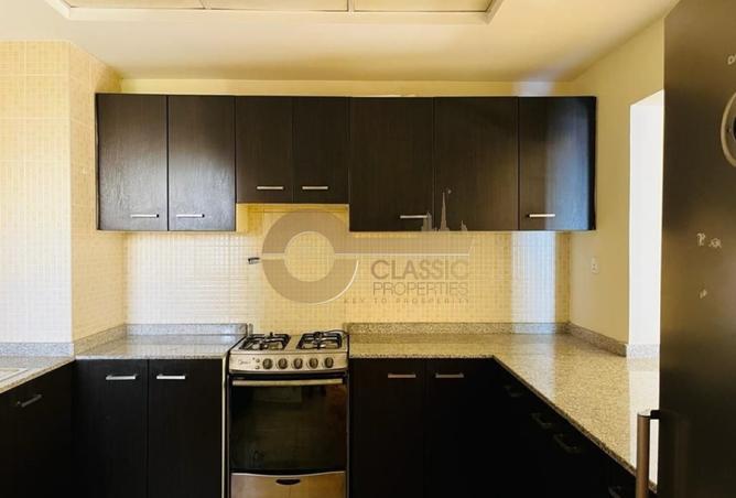 14132458 - صورة العقار 3