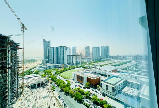 14167761 - صورة العقار 2