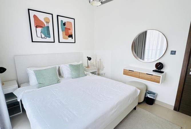 14167761 - صورة العقار 3