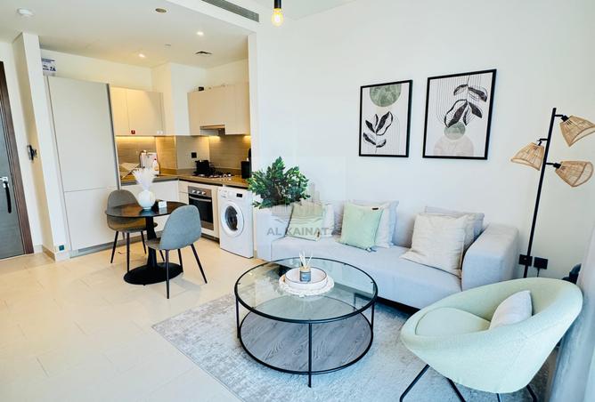 14167761 - الصورة الرئيسية للعقار