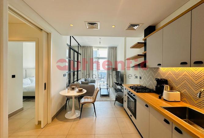 12066426 - صورة العقار 2