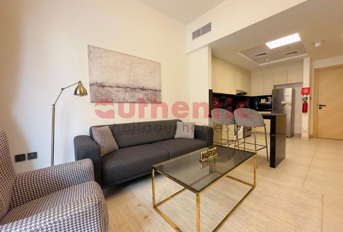 14121999 - الصورة الرئيسية للعقار