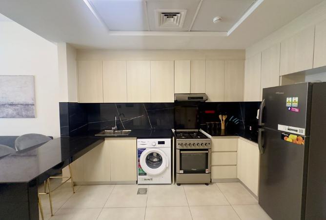 14121999 - صورة العقار 3