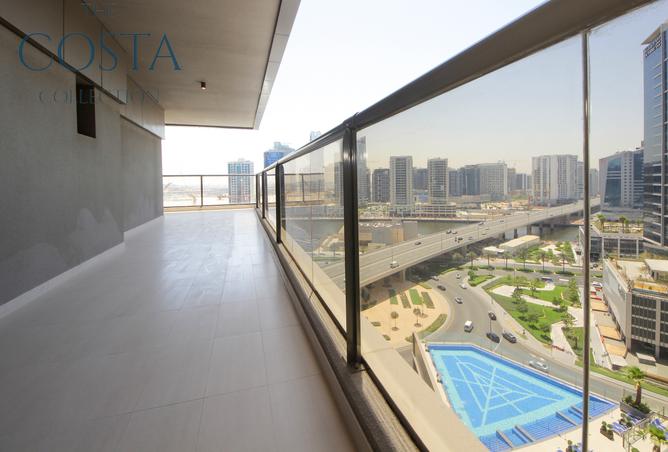 14122138 - الصورة الرئيسية للعقار