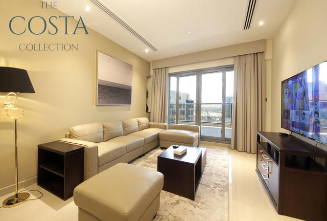 14122138 - صورة العقار 2