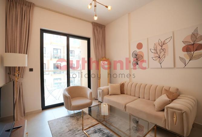 14981819 - الصورة الرئيسية للعقار