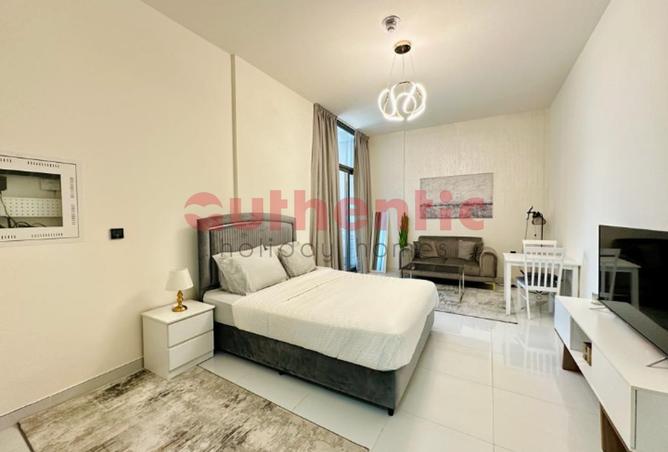 14122354 - صورة العقار 2