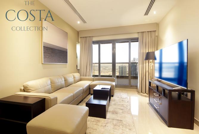 14122401 - الصورة الرئيسية للعقار