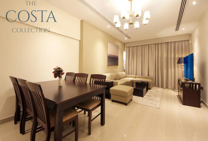 14122401 - صورة العقار 3