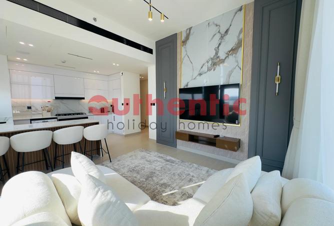 13836368 - الصورة الرئيسية للعقار