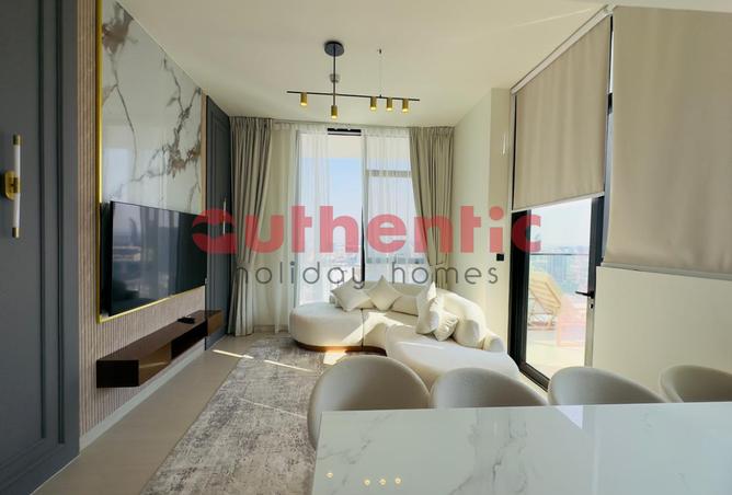 13836368 - صورة العقار 2